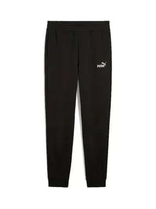 Pantalon de jogging slim PUMA Essentials No. 1 Logo 1
