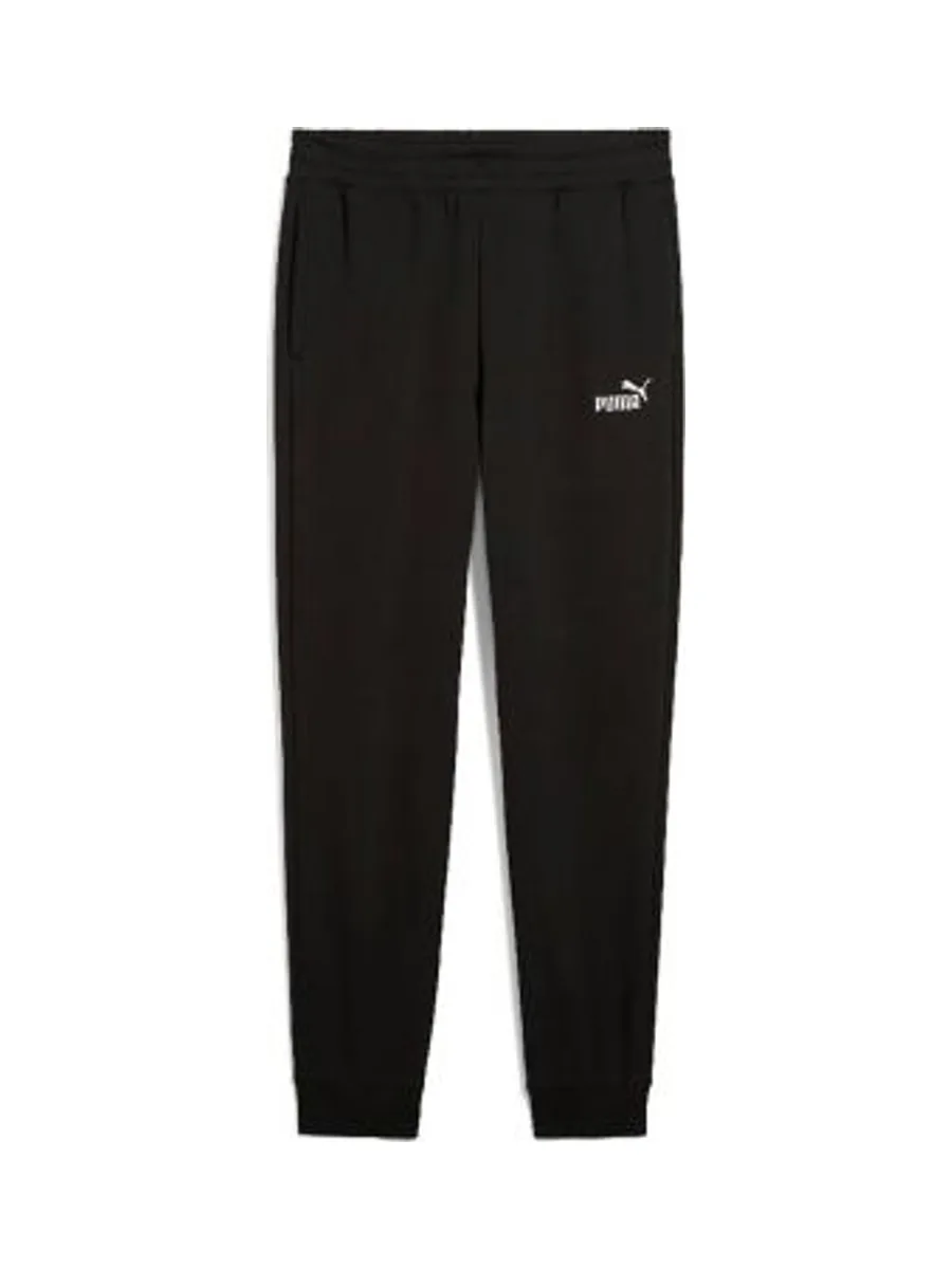 Pantalon de jogging slim PUMA Essentials No. 1 Logo 3