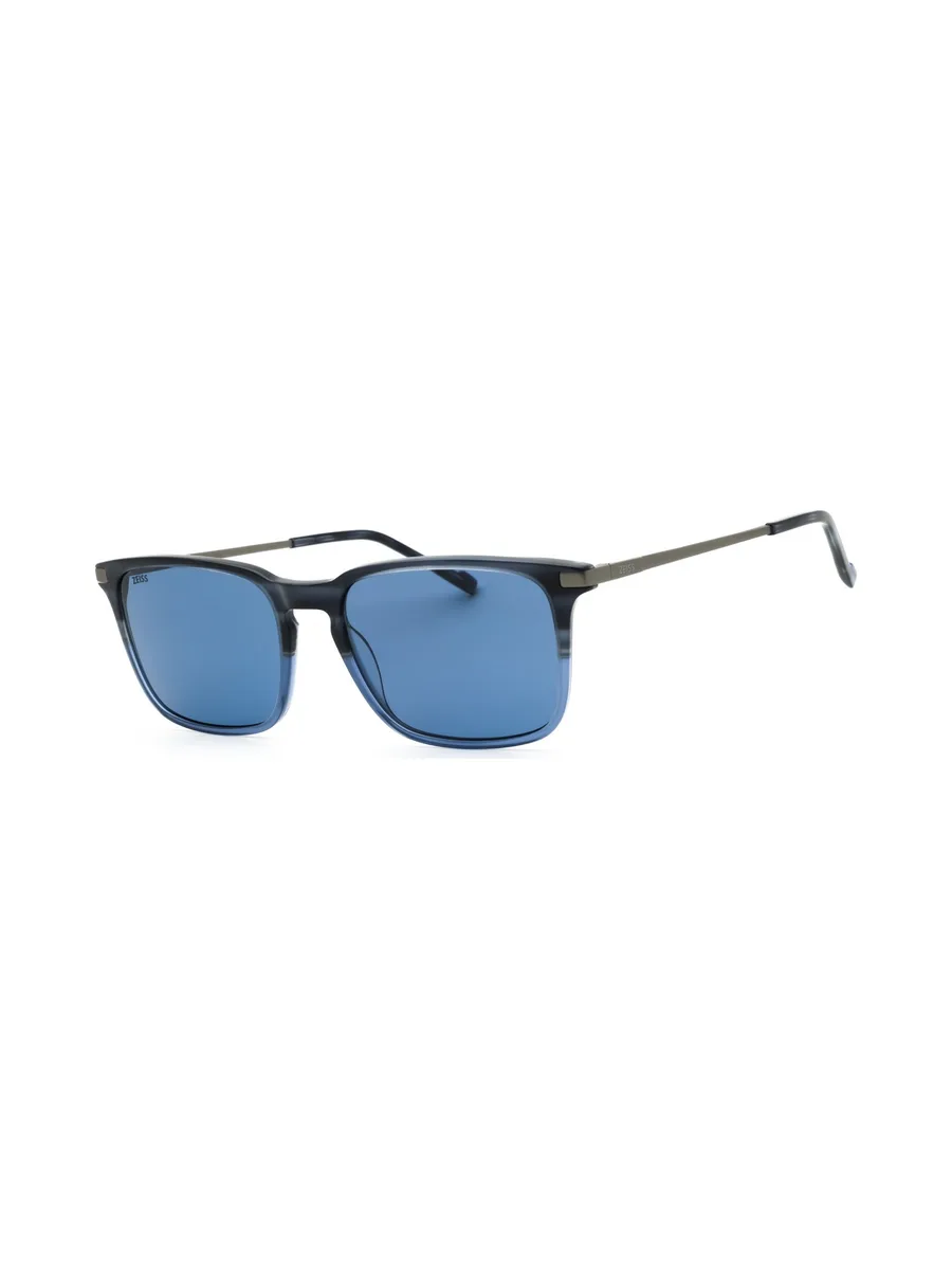 Zeiss ZS24720SLP — Lunettes de soleil 3