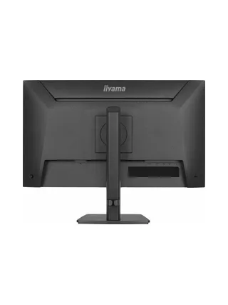 iiyama ProLite XB2793HSU-B1 computer monitor 17