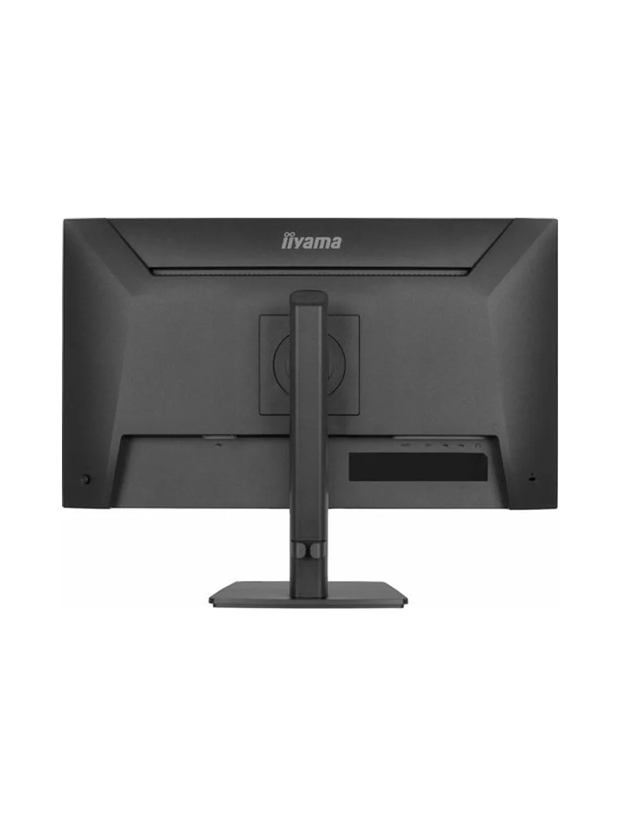 iiyama ProLite XB2793HSU-B1 computer monitor 17