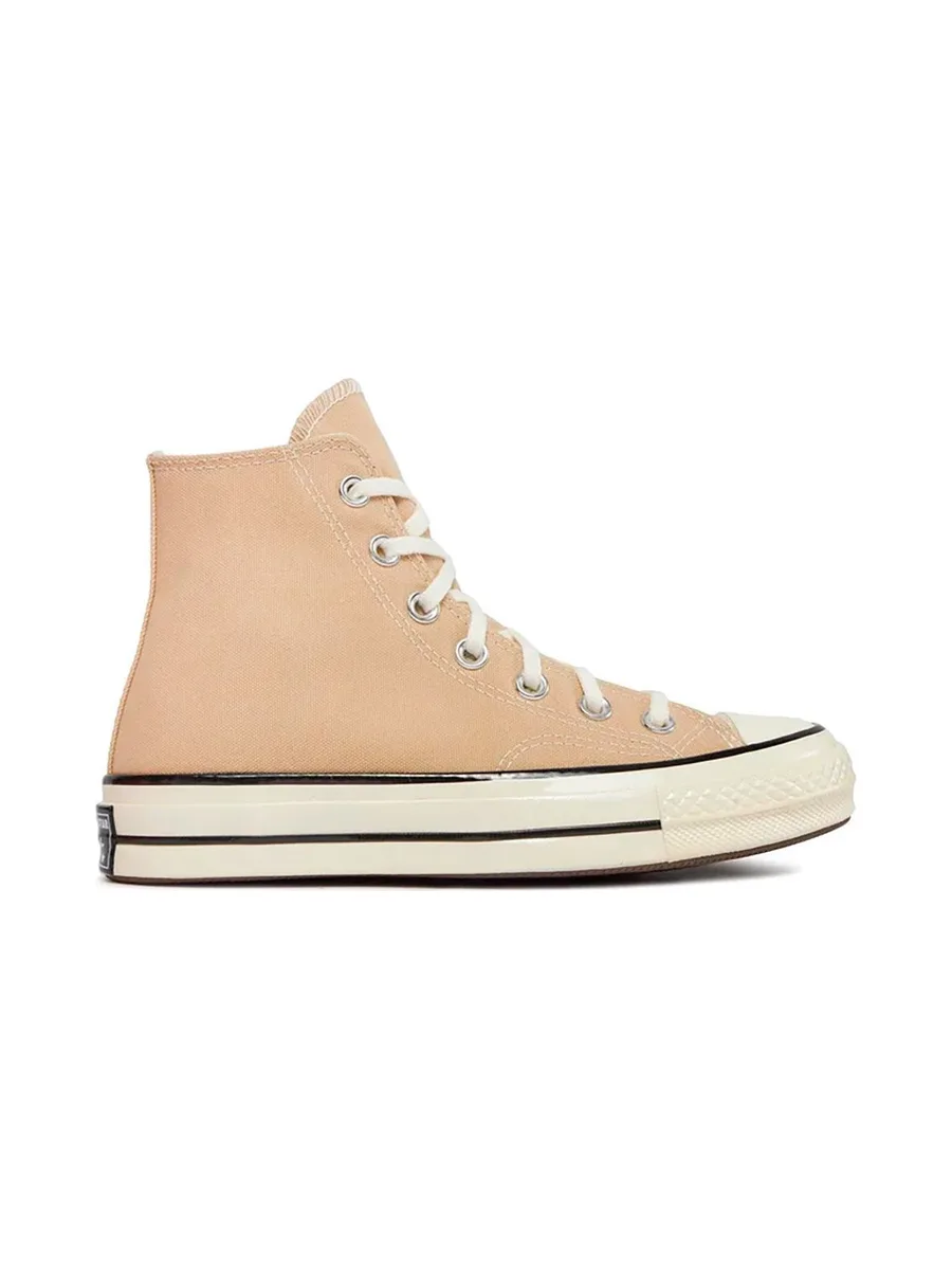 CONVERSE A03446C - Baskets 2