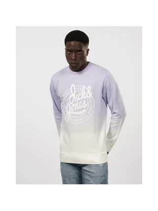 JACK&JONES 12200726 - Sweat-shirt 1