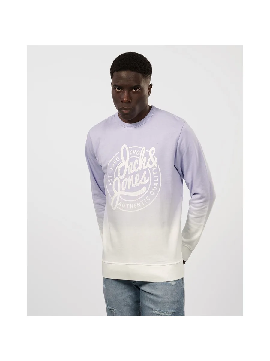 JACK&JONES 12200726 - Sweat-shirt 6