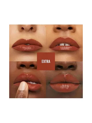 Rouge à Lèvres Liquide Maybelline New York 130 Extra 2