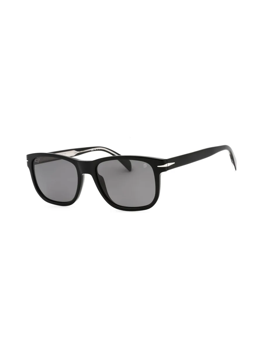 David Beckham DB 1045/S — Lunettes de soleil 3
