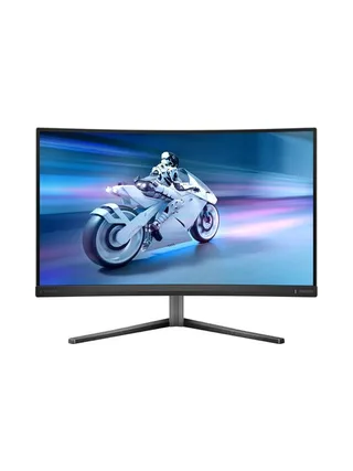 Philips Evnia 5000 27M2C5200W/00 computer monitor 13