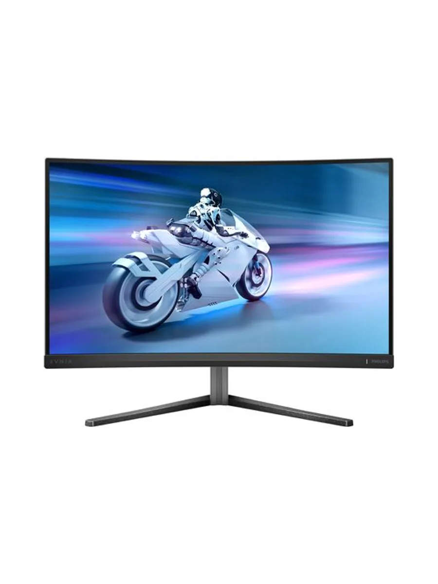 Philips Evnia 5000 27M2C5200W/00 computer monitor 13