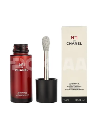 Chanel No 1 The Revitalizing Eye Serum 15ml 1