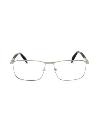 Chopard VCHL76 — Lunettes de vue 2