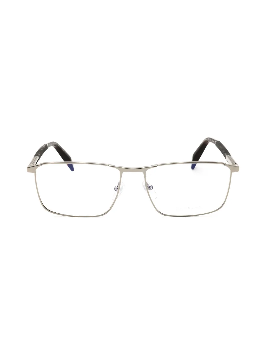 Chopard VCHL76 — Lunettes de vue 6