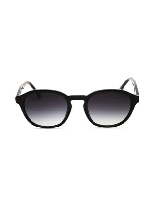 GAP SGP203 — Lunettes de soleil 2