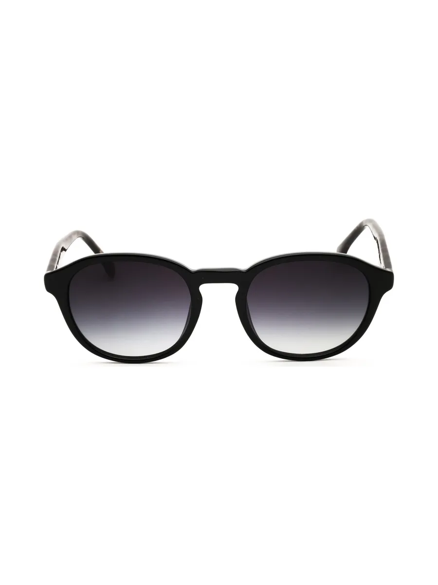 GAP SGP203 — Lunettes de soleil 8