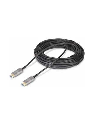 30ft Active Optical HDMI 2.1 Cable CMP 8