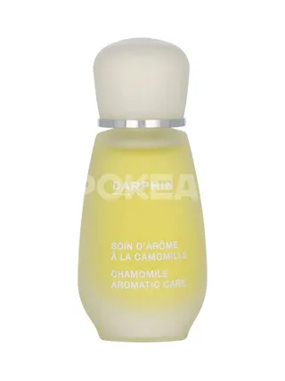 Darphin Essential Oil Elixir Chamomile Aromatic 15ml - Care Soothing 2
