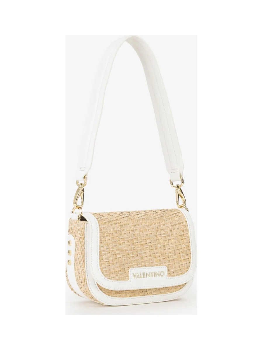 DEMETRA - Flap Bag VBS9R909 2
