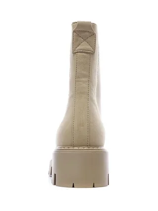 Bottines Beige Femme Only Betty 3