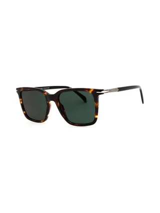 David Beckham DB 1130/S — Lunettes de soleil 3
