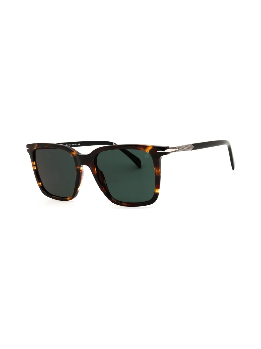 David Beckham DB 1130/S — Lunettes de soleil 7