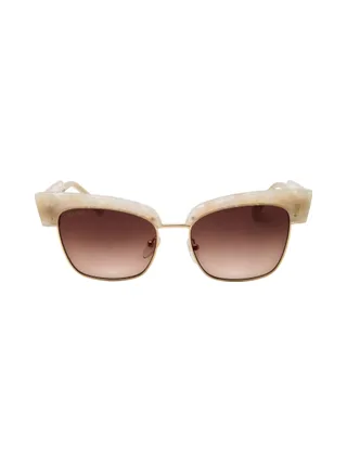 Max & Co MO0092 — Lunettes de soleil 4