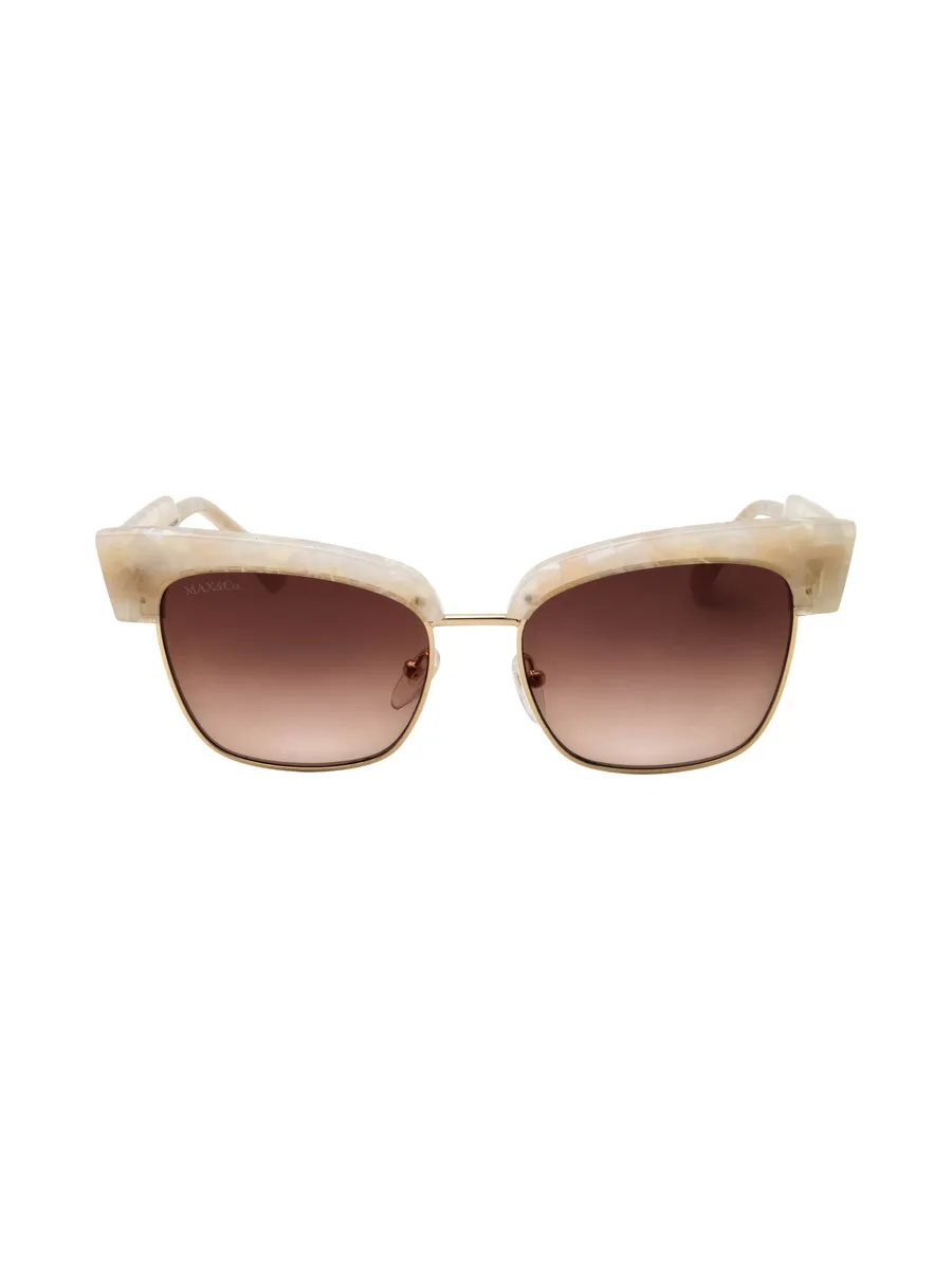 Max & Co MO0092 — Lunettes de soleil 14