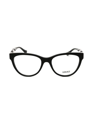 Versace 0VE3304 — Lunettes de vue 2