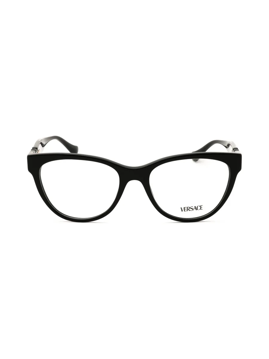 Versace 0VE3304 — Lunettes de vue 2