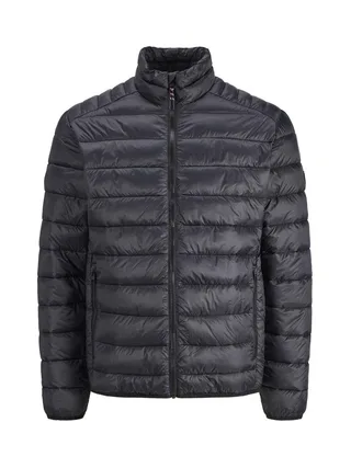 Doudoune Marine Homme Jack & Jones Bradley 1