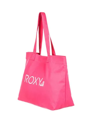 Sac de plage ROXY Go For It 2