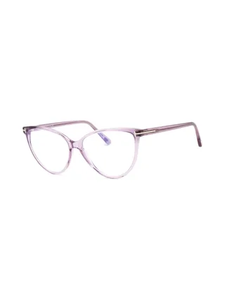 Tom Ford FT5743-B — Lunettes de vue 1