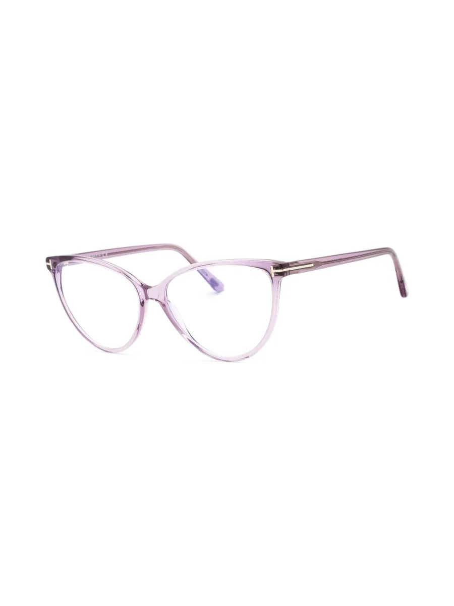 Tom Ford FT5743-B — Lunettes de vue 1