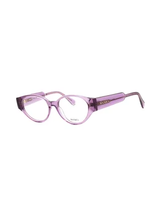 Max & Co MO5094 — Lunettes de vue 5
