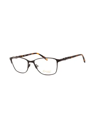 Emozioni EM 4390 — Lunettes de vue 1