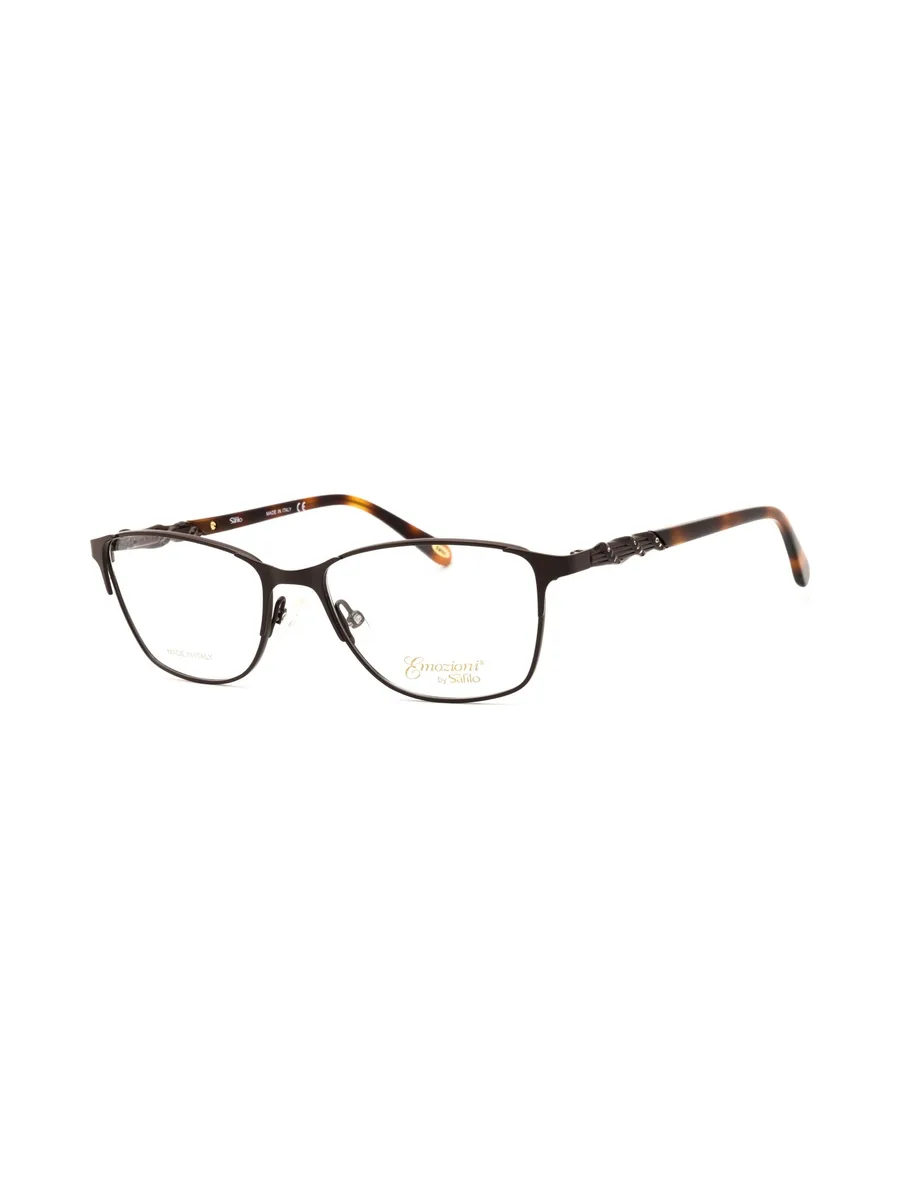 Emozioni EM 4390 — Lunettes de vue 1