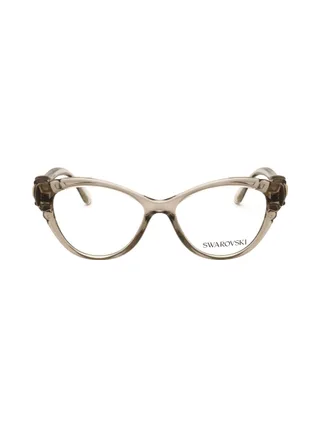 Swarovski 0SK2057 — Lunettes de vue 4
