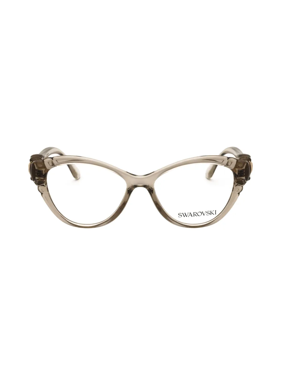 Swarovski 0SK2057 — Lunettes de vue 8