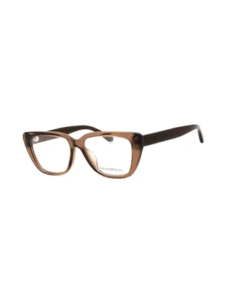 Emporio Armani 0EA3256U — Lunettes de vue 1