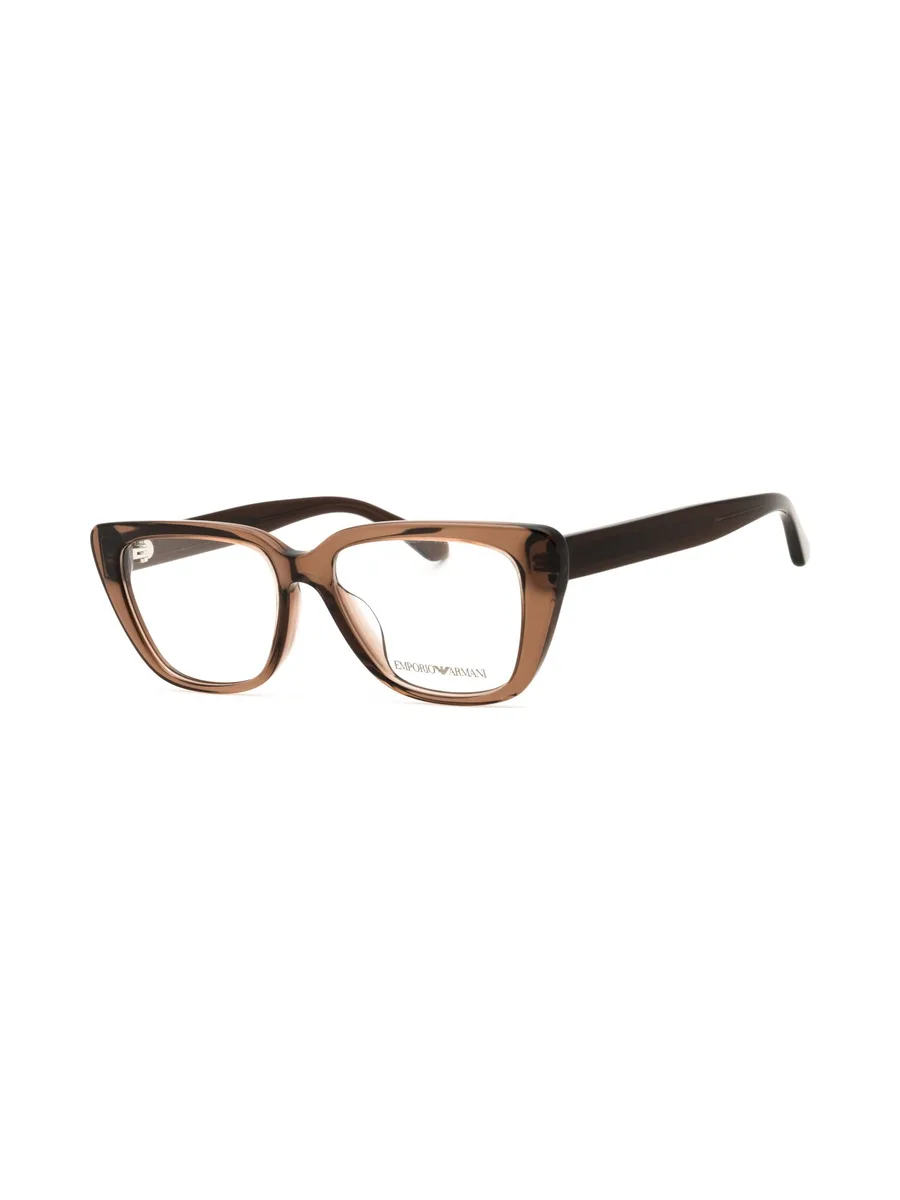 Emporio Armani 0EA3256U — Lunettes de vue 1