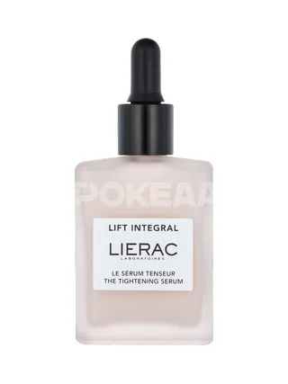 Lierac Lift Integral The Tightening Serum 30ml 2