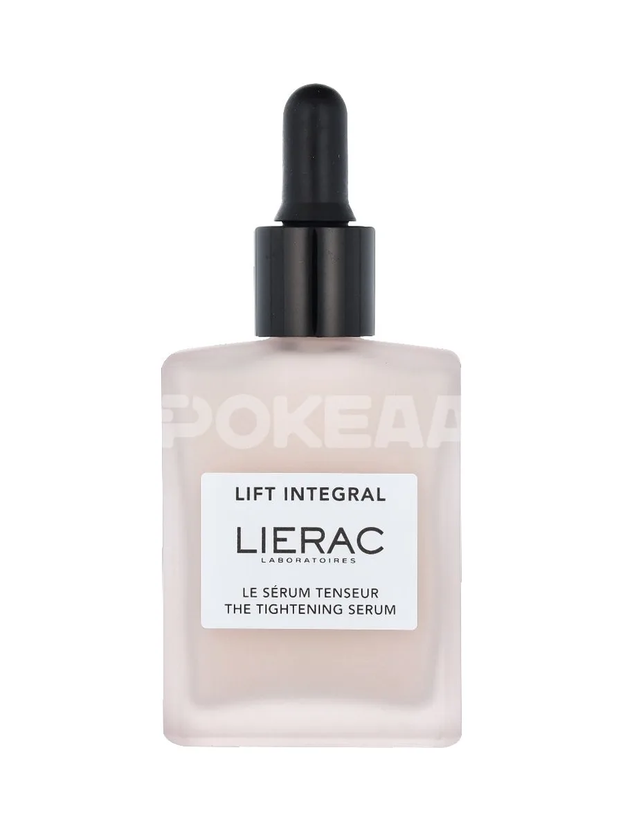 Lierac Lift Integral The Tightening Serum 30ml 2