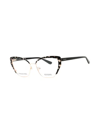 Guess GU50122 — Lunettes de vue 5