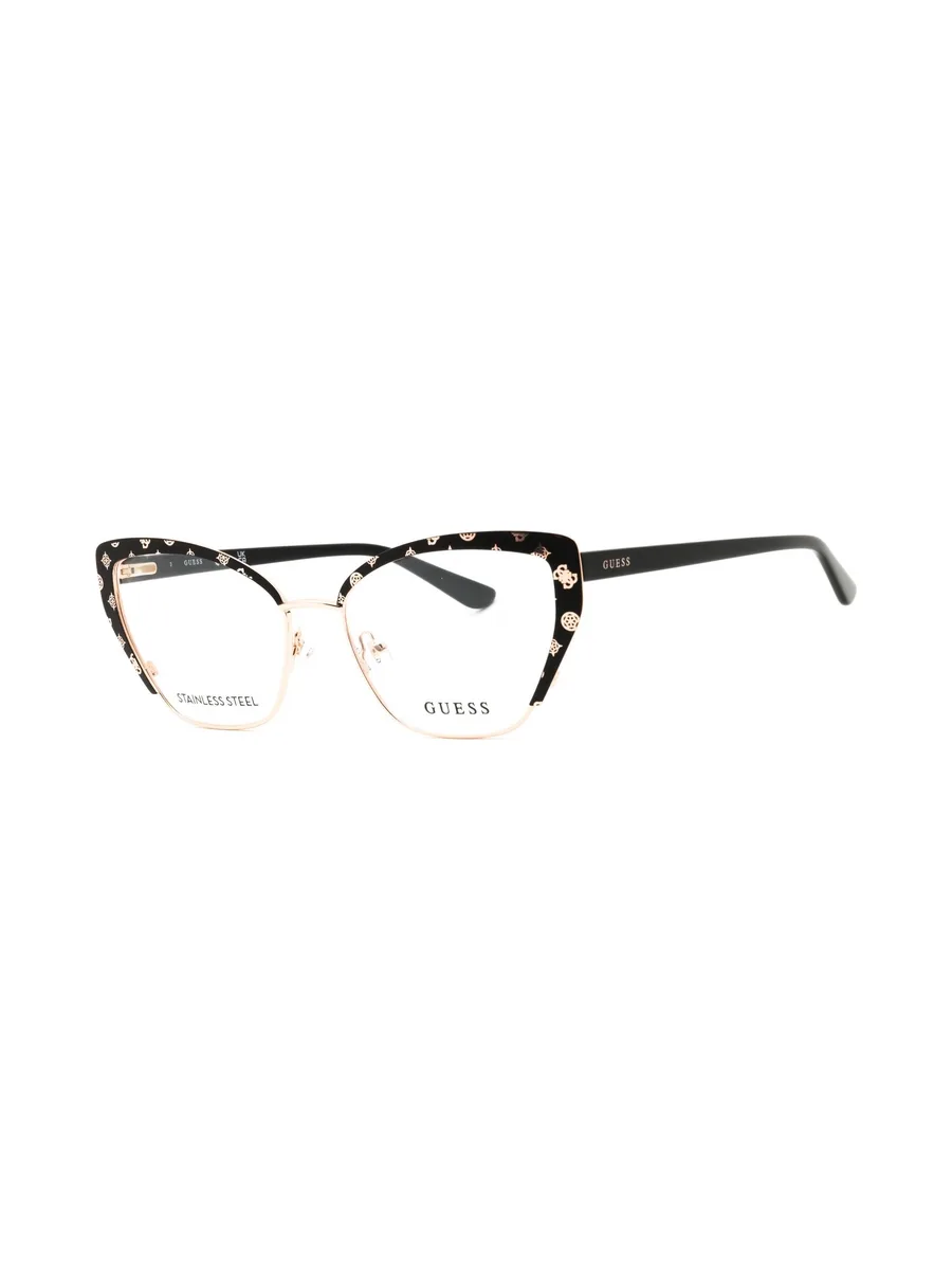 Guess GU50122 — Lunettes de vue 5