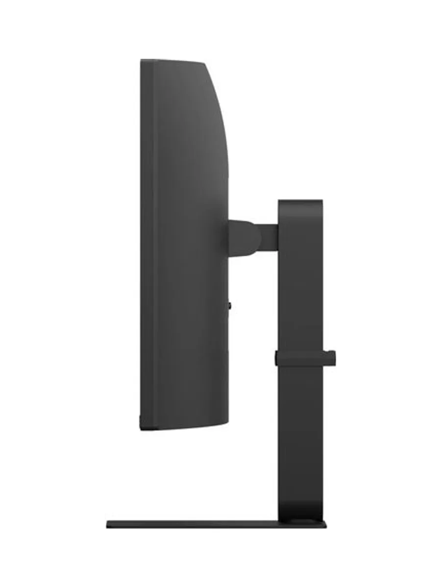 34 Inch UltraWide WQHD Curved 1800R 5