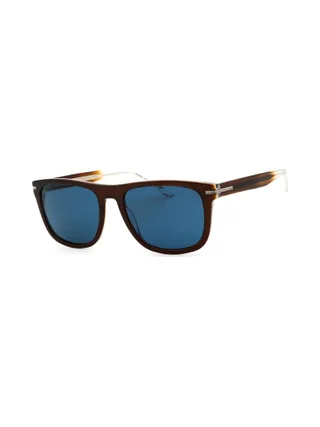 Hugo Boss BOSS 1626/S — Lunettes de soleil 1