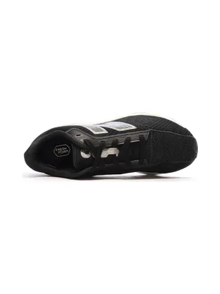 Chaussures de running Noires Femme New Balanc Arishi 4