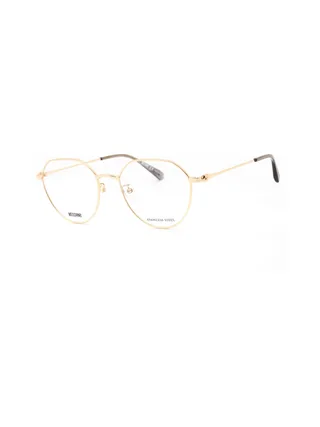 Moschino MOS564/F — Lunettes de vue 1
