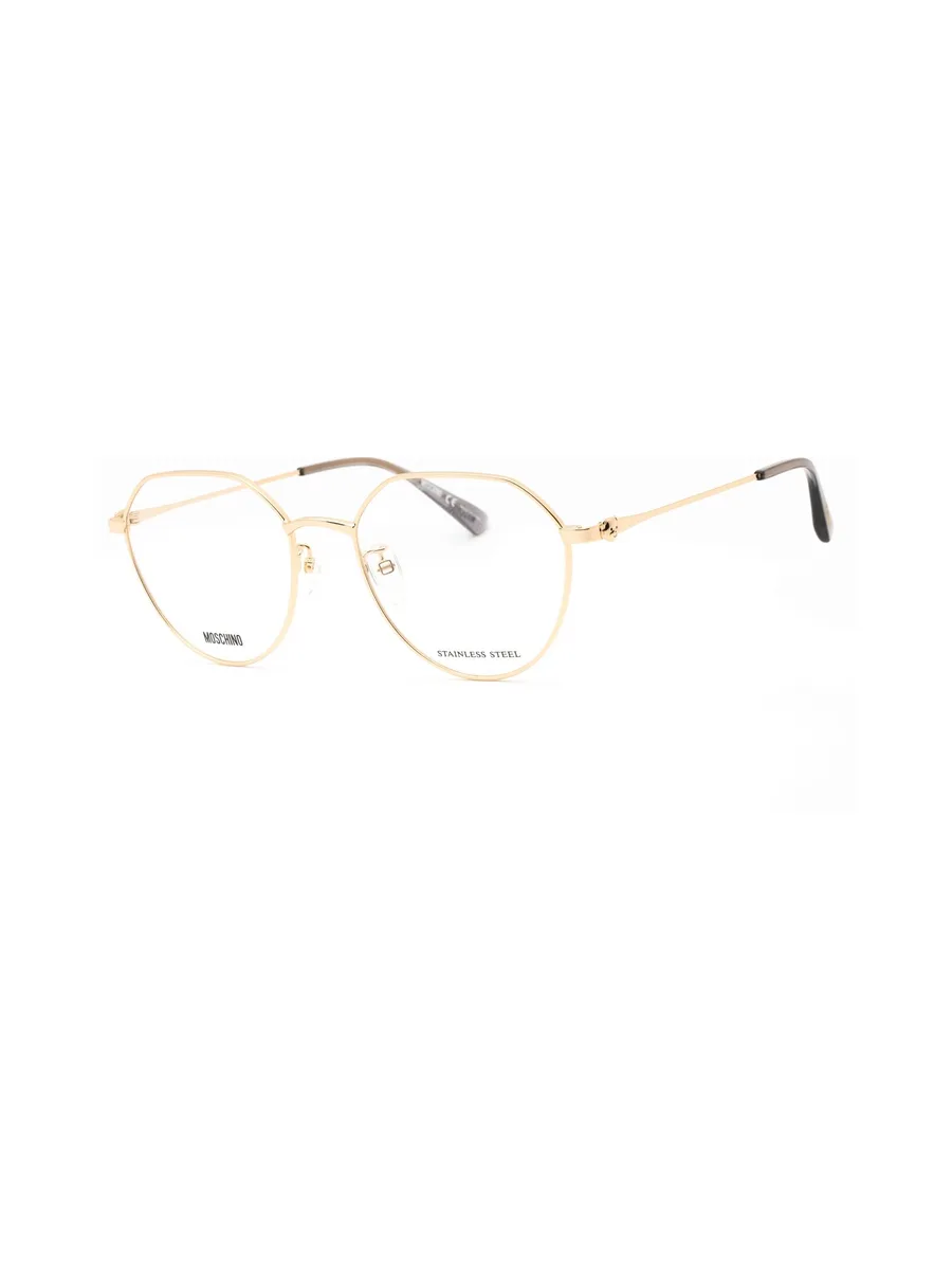 Moschino MOS564/F — Lunettes de vue 5