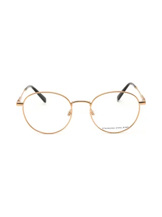 Tommy Hilfiger TH 2004 — Lunettes de vue 2