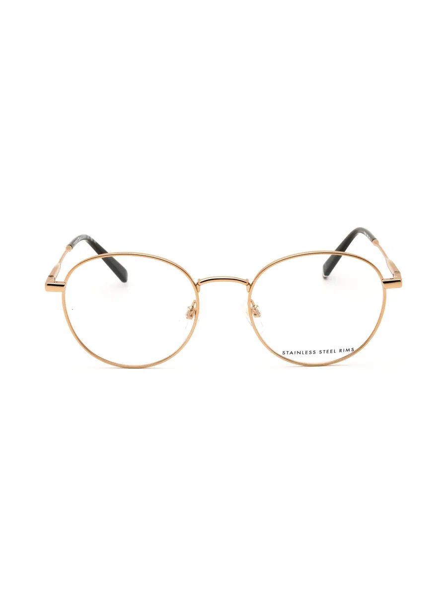 Tommy Hilfiger TH 2004 — Lunettes de vue 2