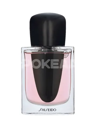 Shiseido Ginza Edp Spray 30ml 2